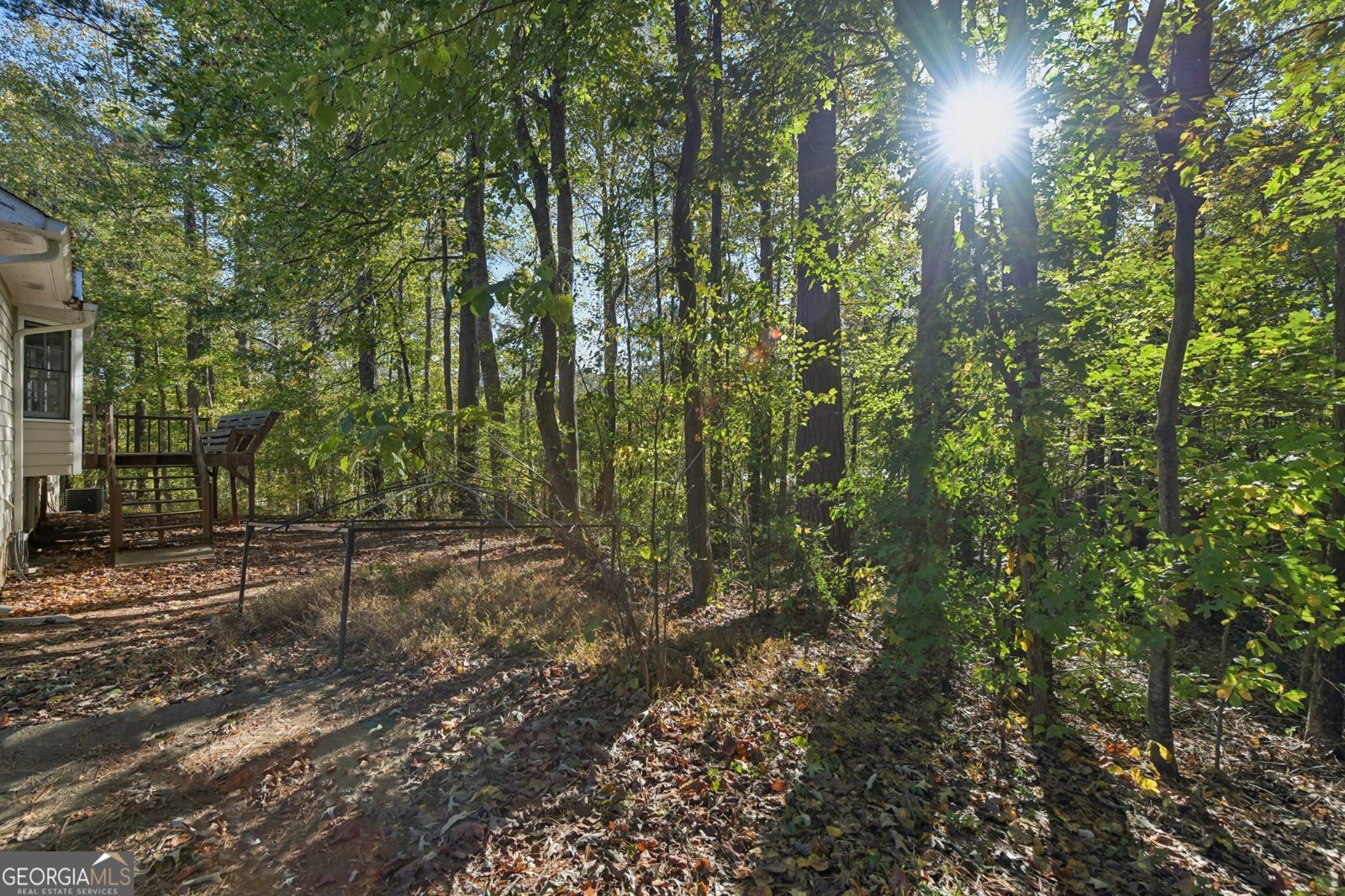 258 Cristy Drive Dallas - 37