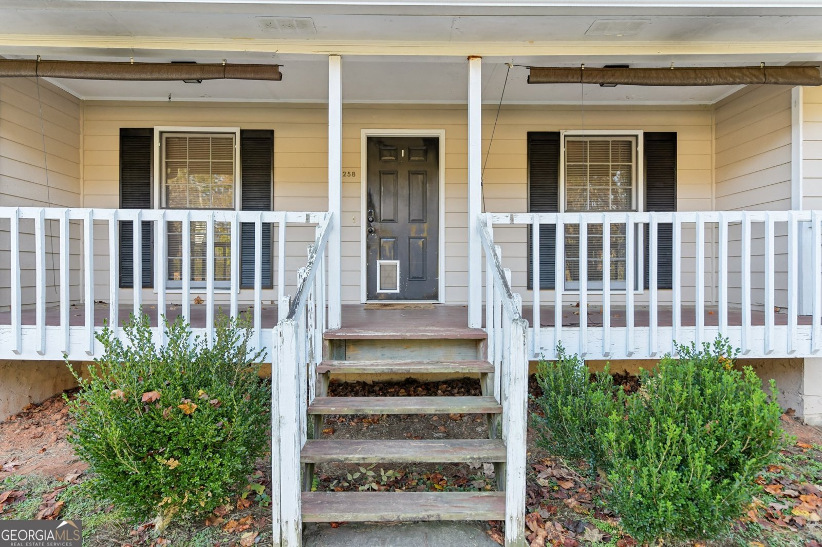 258 Cristy Drive Dallas - 4