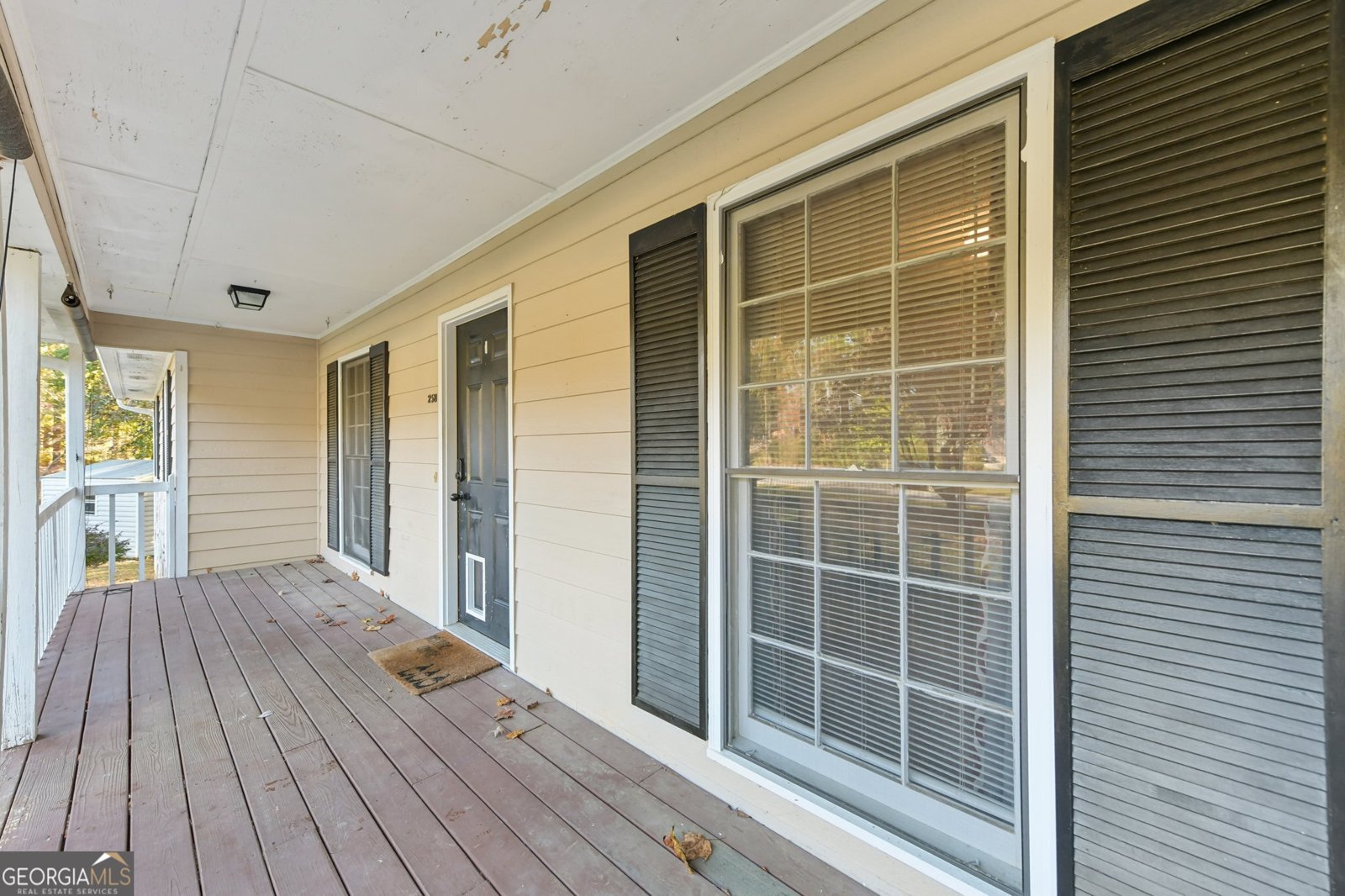 258 Cristy Drive Dallas - 5