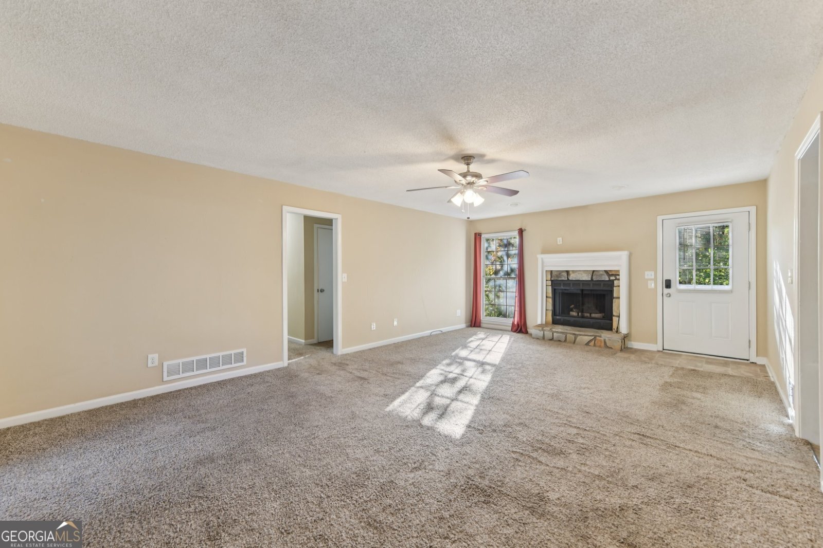 258 Cristy Drive Dallas - 6