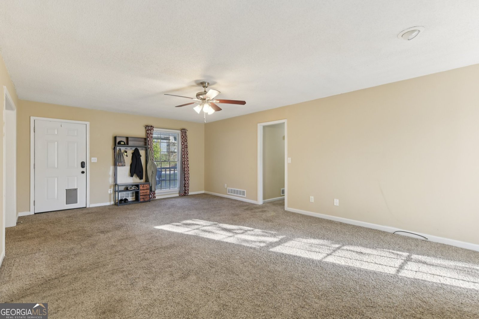 258 Cristy Drive Dallas - 7