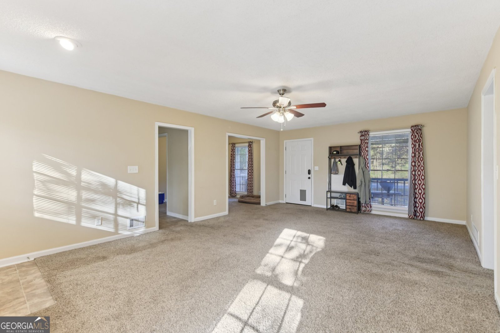 258 Cristy Drive Dallas - 8