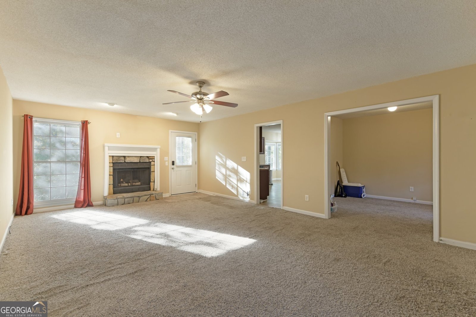 258 Cristy Drive Dallas - 9