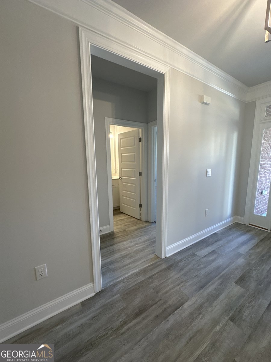 3008 Fairway Drive Villa Rica - 10