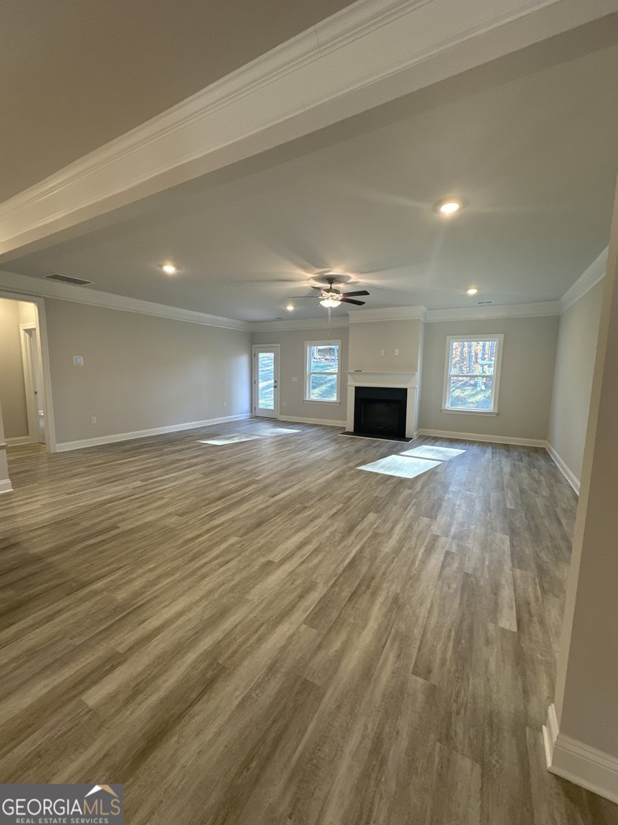 3008 Fairway Drive Villa Rica - 11