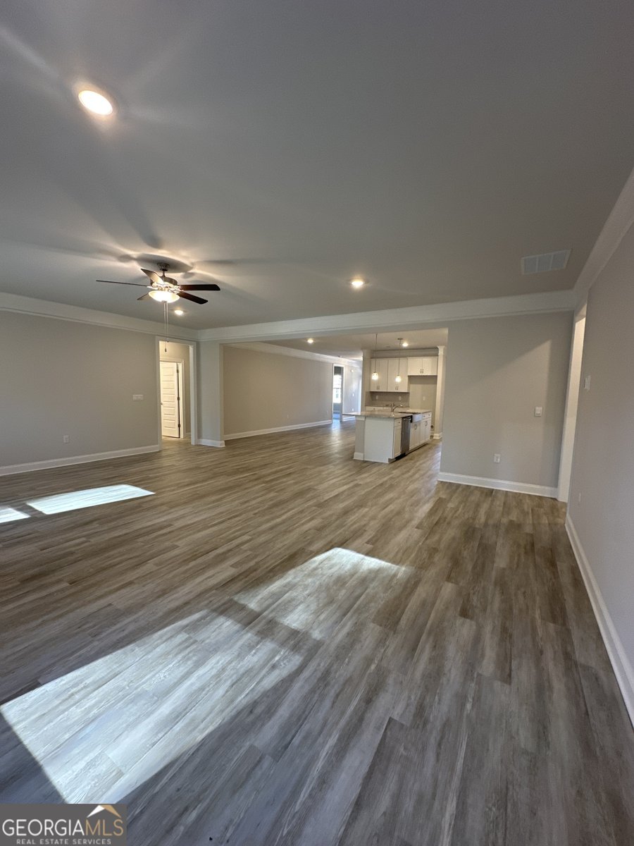 3008 Fairway Drive Villa Rica - 13