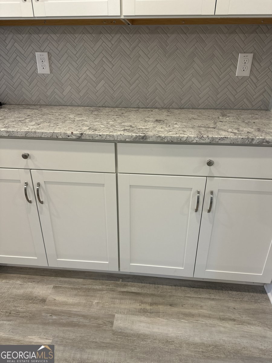 3008 Fairway Drive Villa Rica - 15