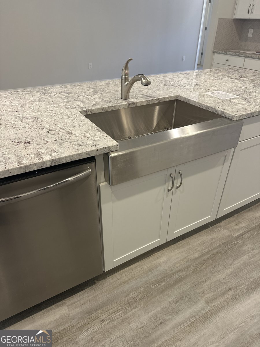 3008 Fairway Drive Villa Rica - 16