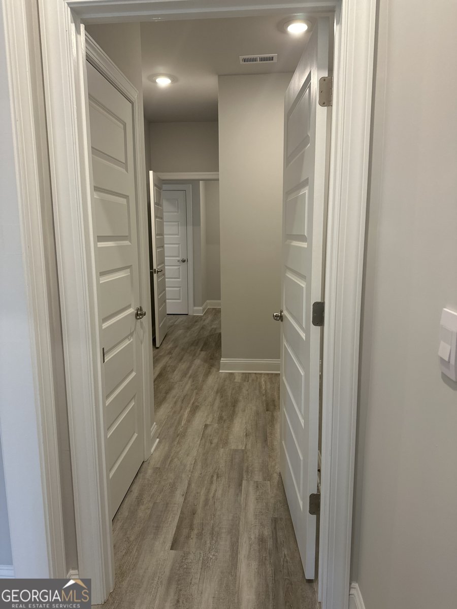 3008 Fairway Drive Villa Rica - 18