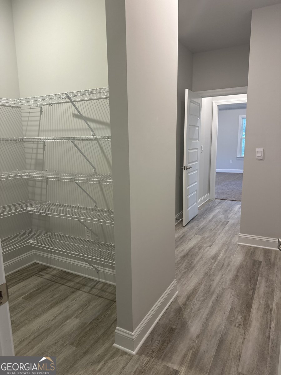 3008 Fairway Drive Villa Rica - 20