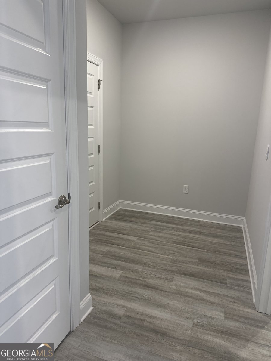 3008 Fairway Drive Villa Rica - 21