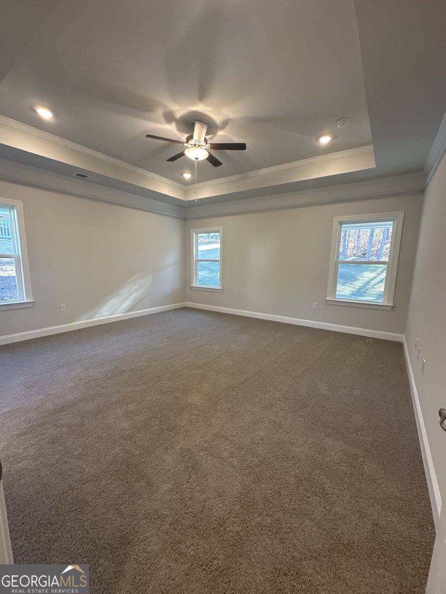 3008 Fairway Drive Villa Rica - 23