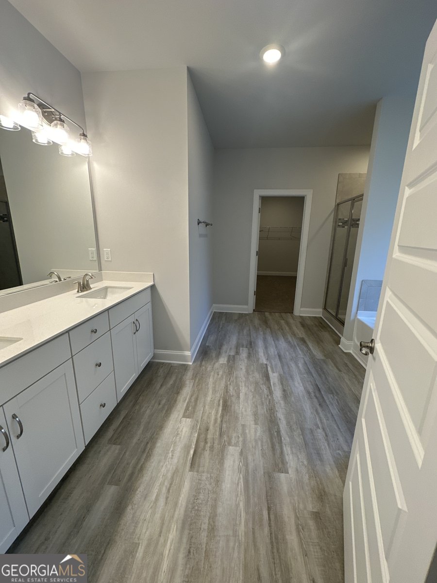 3008 Fairway Drive Villa Rica - 24