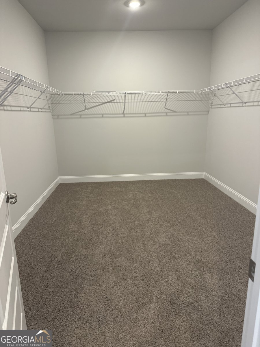 3008 Fairway Drive Villa Rica - 25