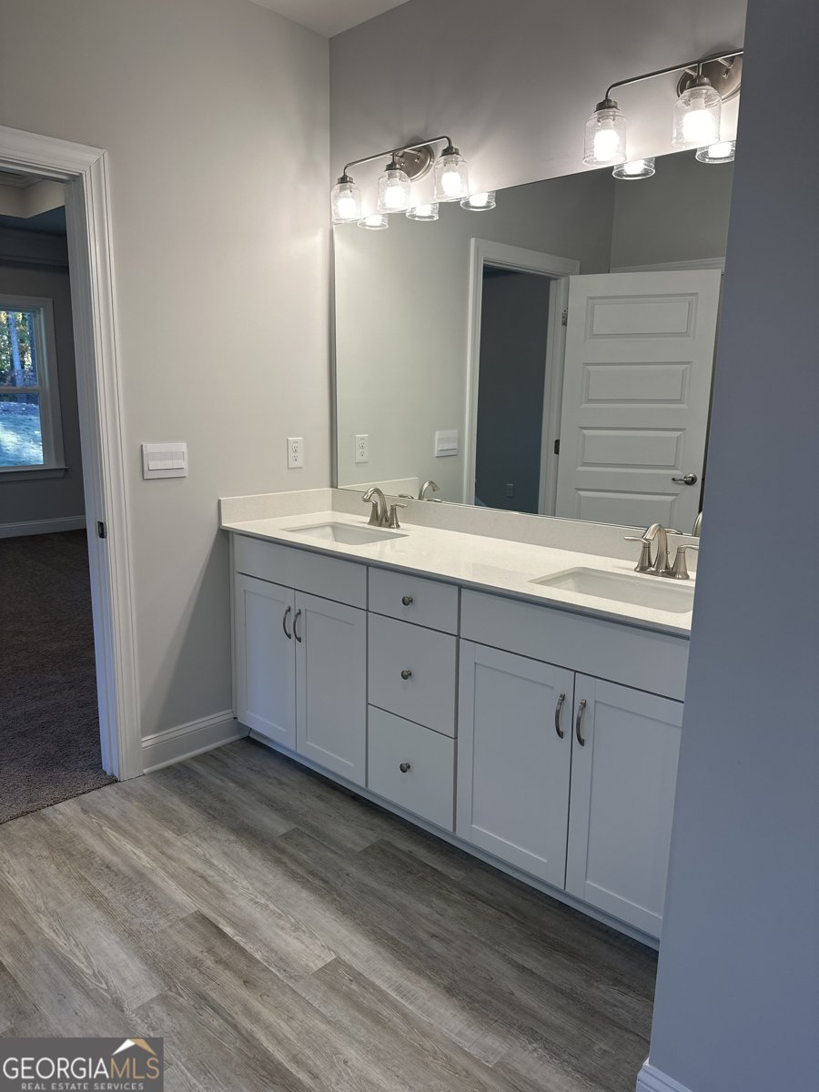 3008 Fairway Drive Villa Rica - 26