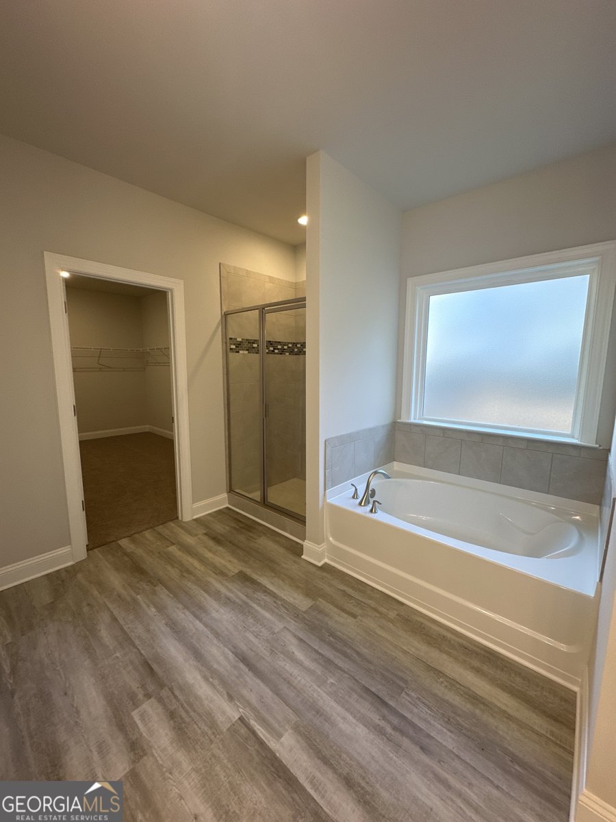 3008 Fairway Drive Villa Rica - 27