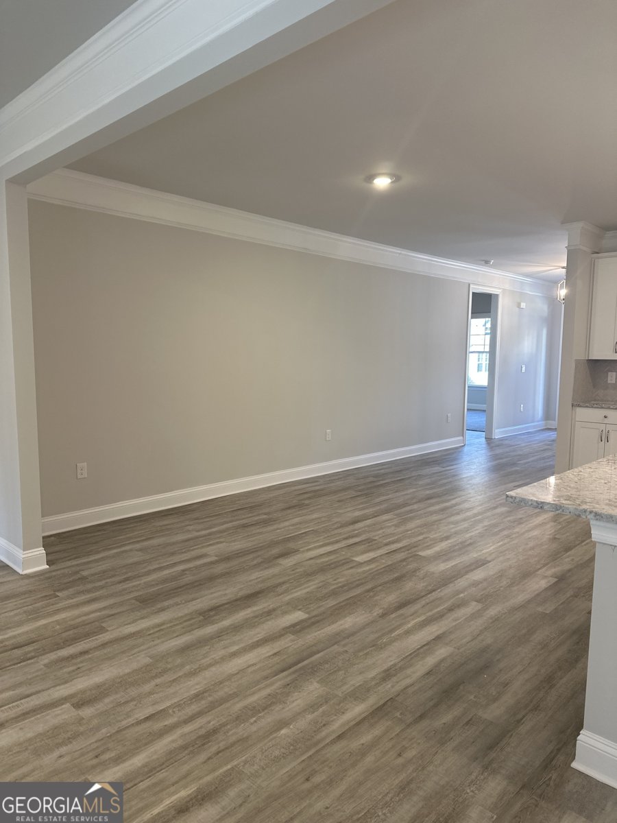 3008 Fairway Drive Villa Rica - 28