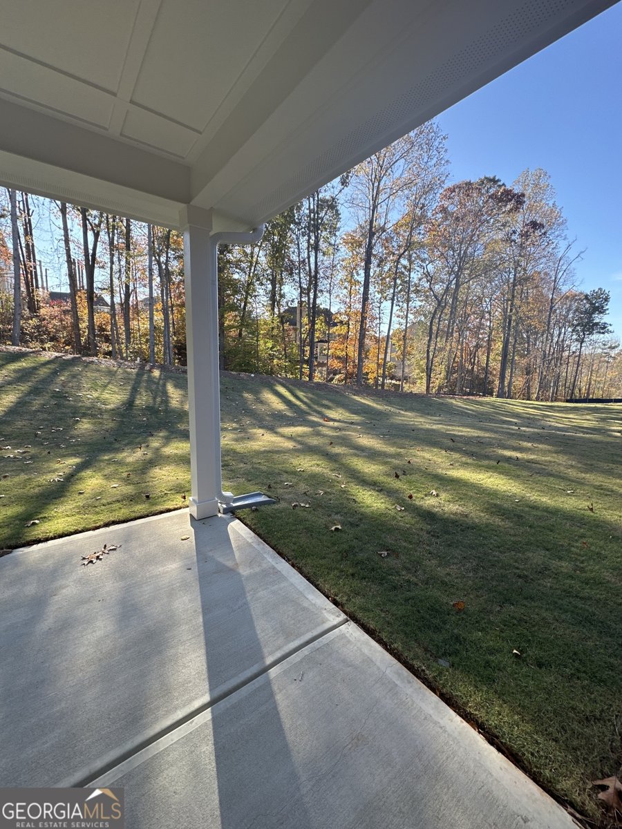 3008 Fairway Drive Villa Rica - 31