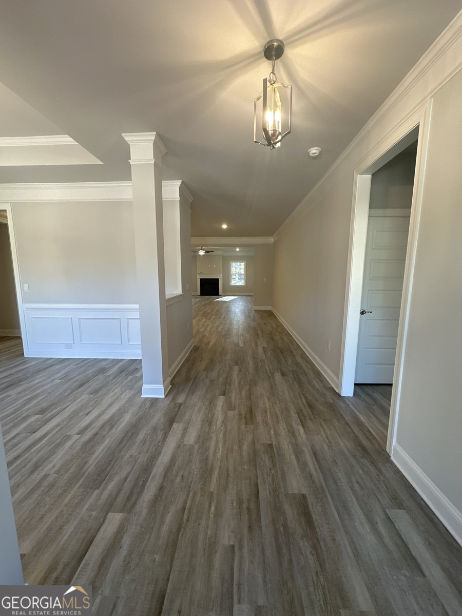 3008 Fairway Drive Villa Rica - 6