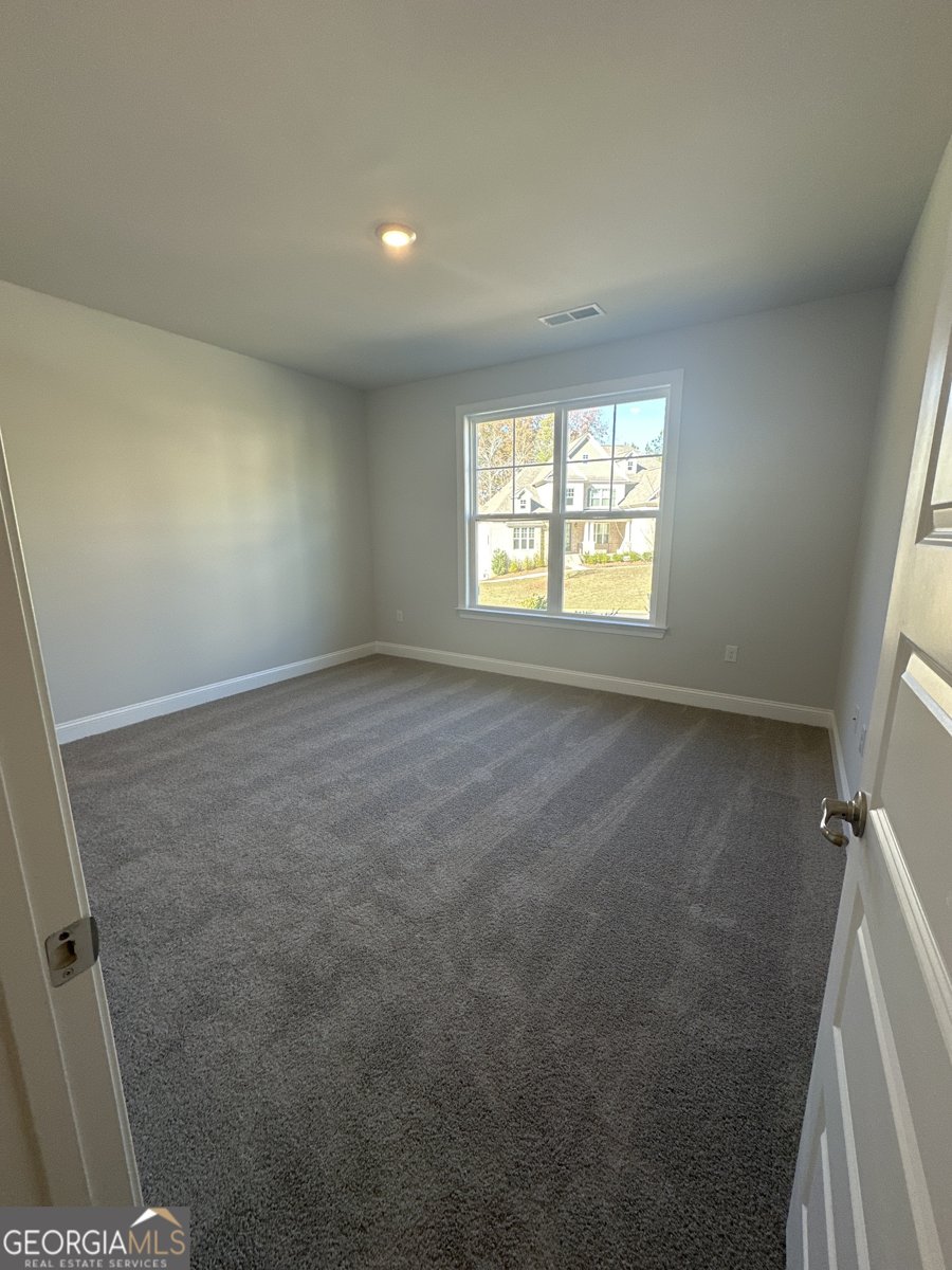 3008 Fairway Drive Villa Rica - 7