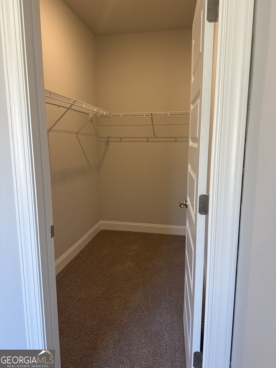 3008 Fairway Drive Villa Rica - 8