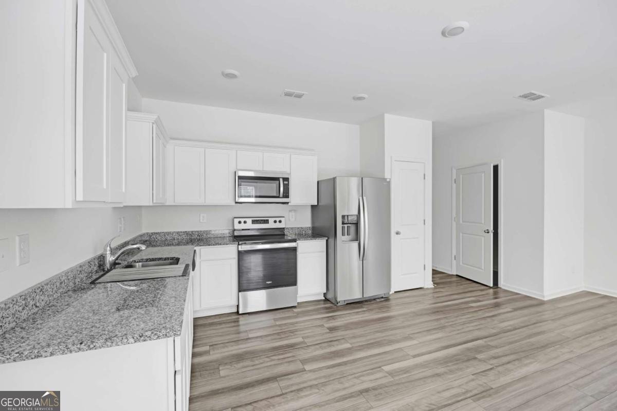 3568 Eagle Court Atlanta - 10