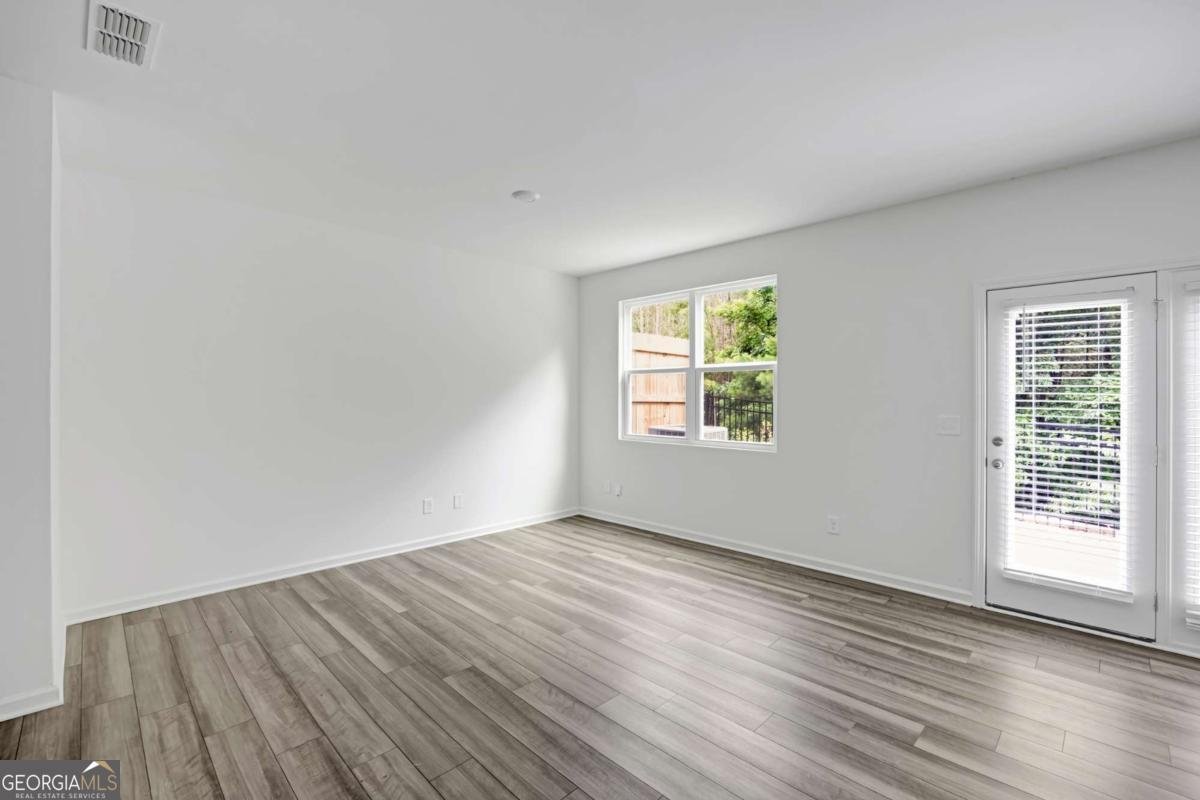 3568 Eagle Court Atlanta - 11