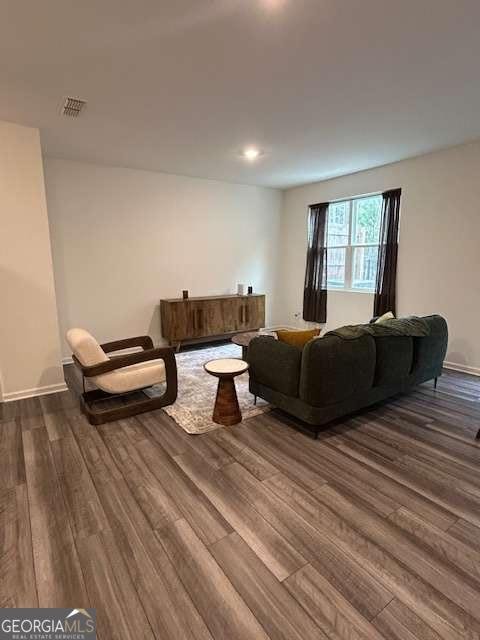 3568 Eagle Court Atlanta - 12