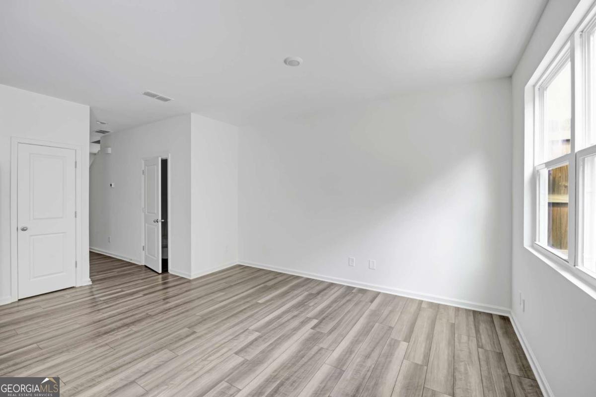 3568 Eagle Court Atlanta - 13