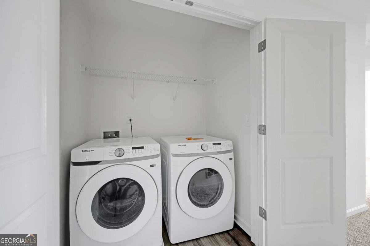 3568 Eagle Court Atlanta - 14