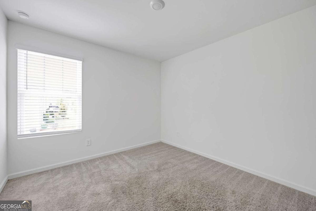 3568 Eagle Court Atlanta - 15