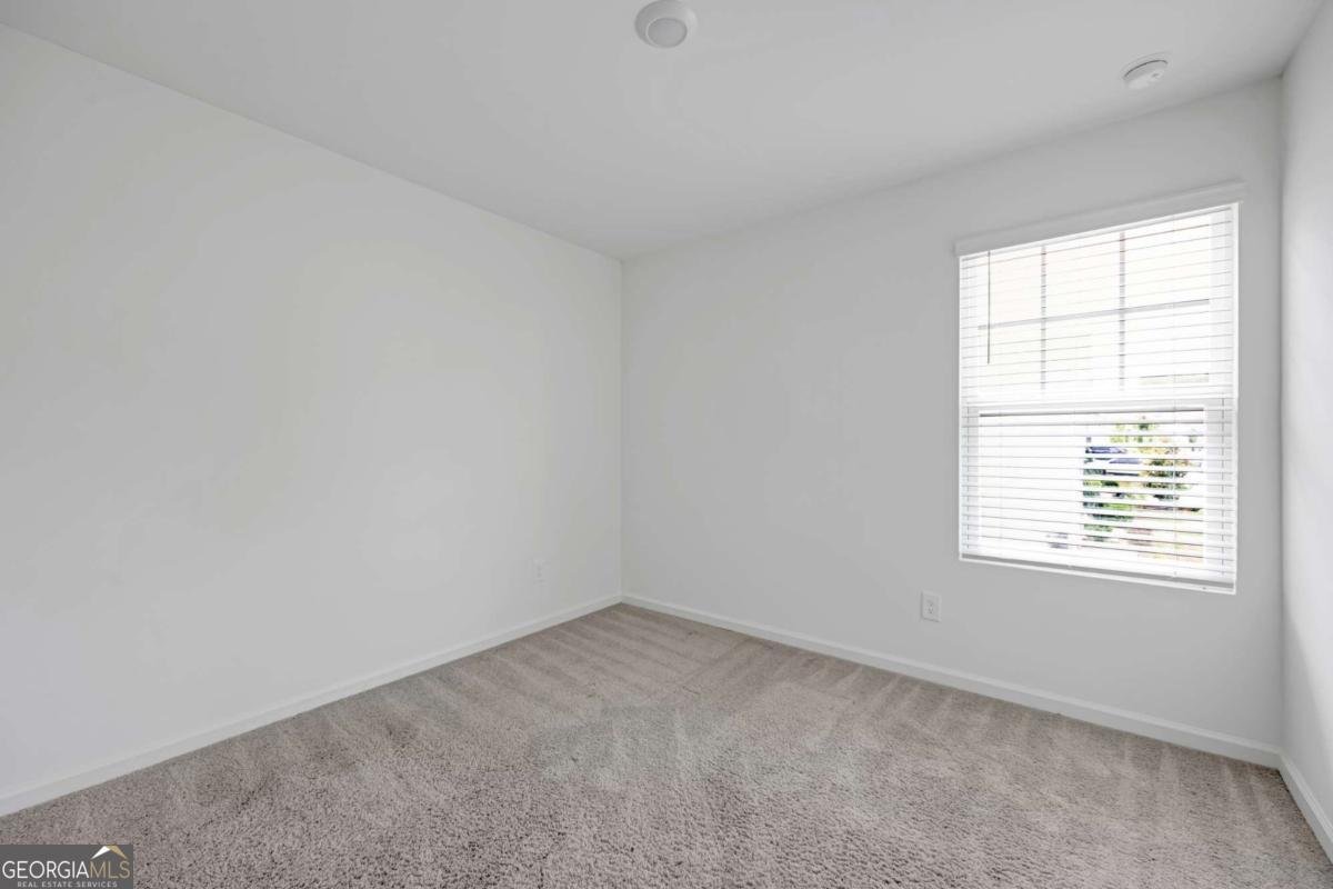 3568 Eagle Court Atlanta - 16