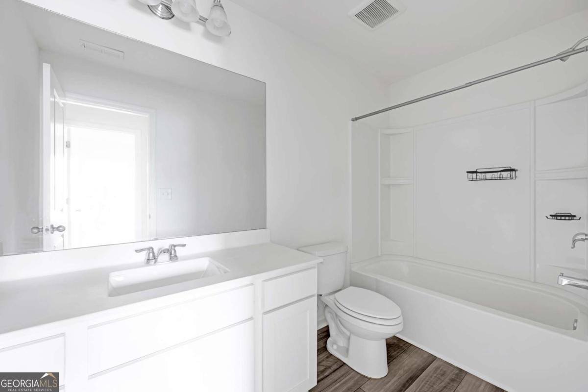 3568 Eagle Court Atlanta - 17