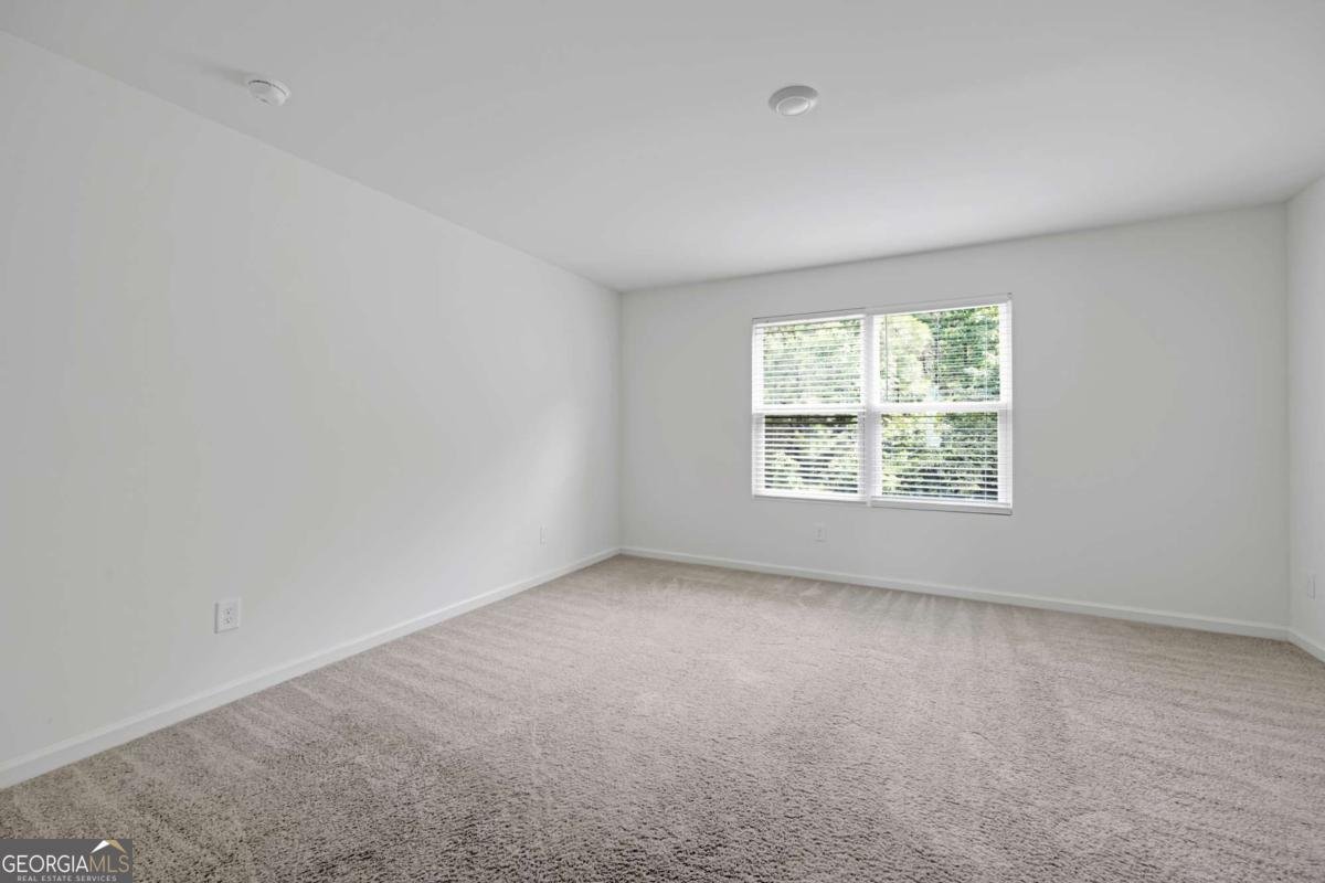 3568 Eagle Court Atlanta - 18