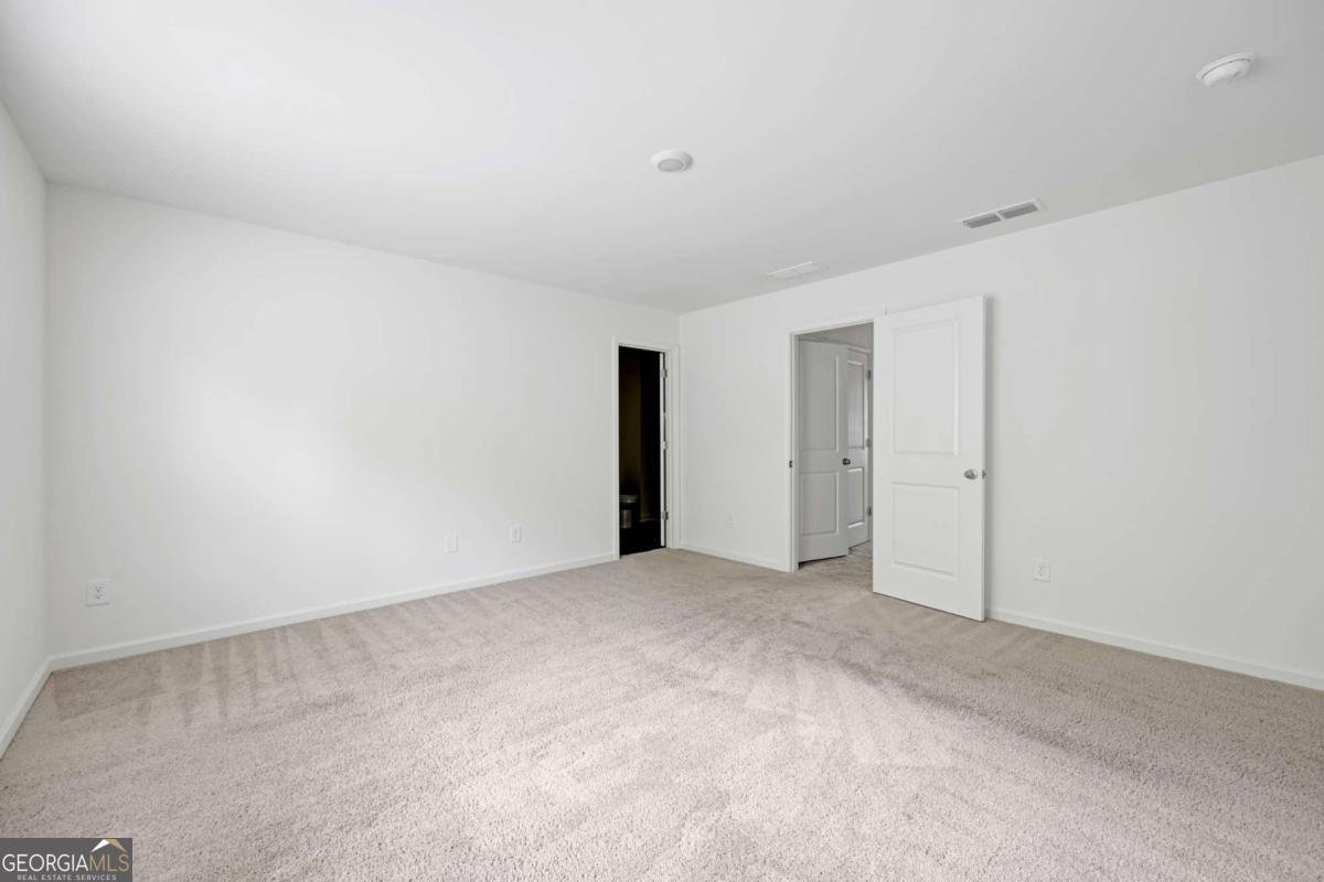 3568 Eagle Court Atlanta - 19