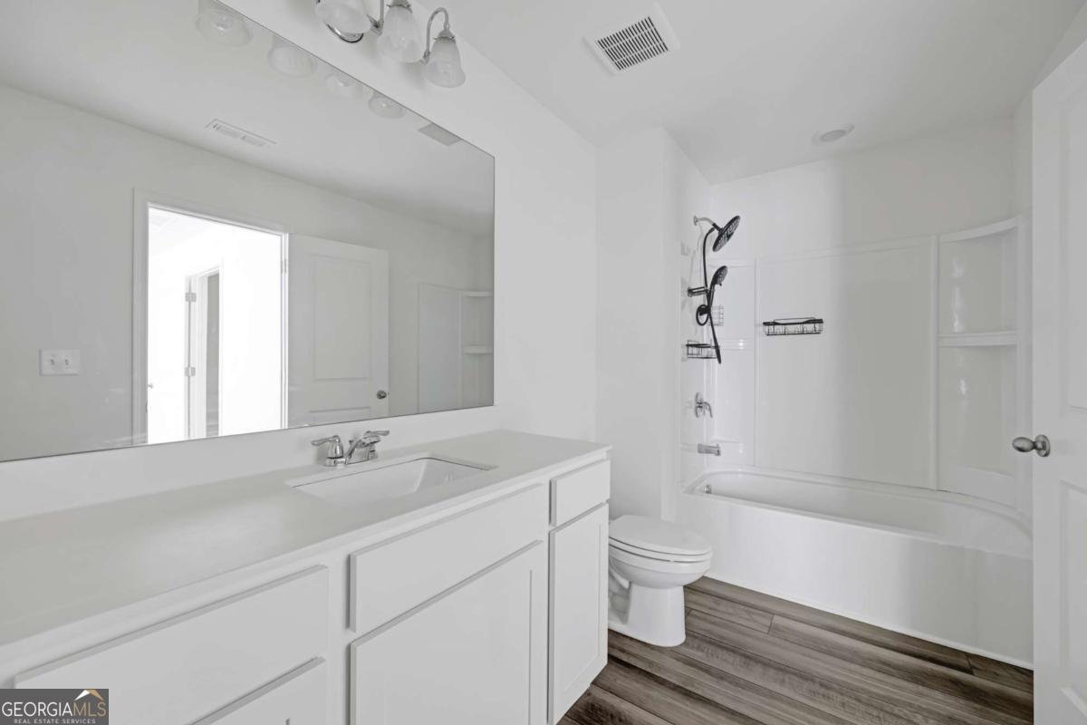 3568 Eagle Court Atlanta - 20