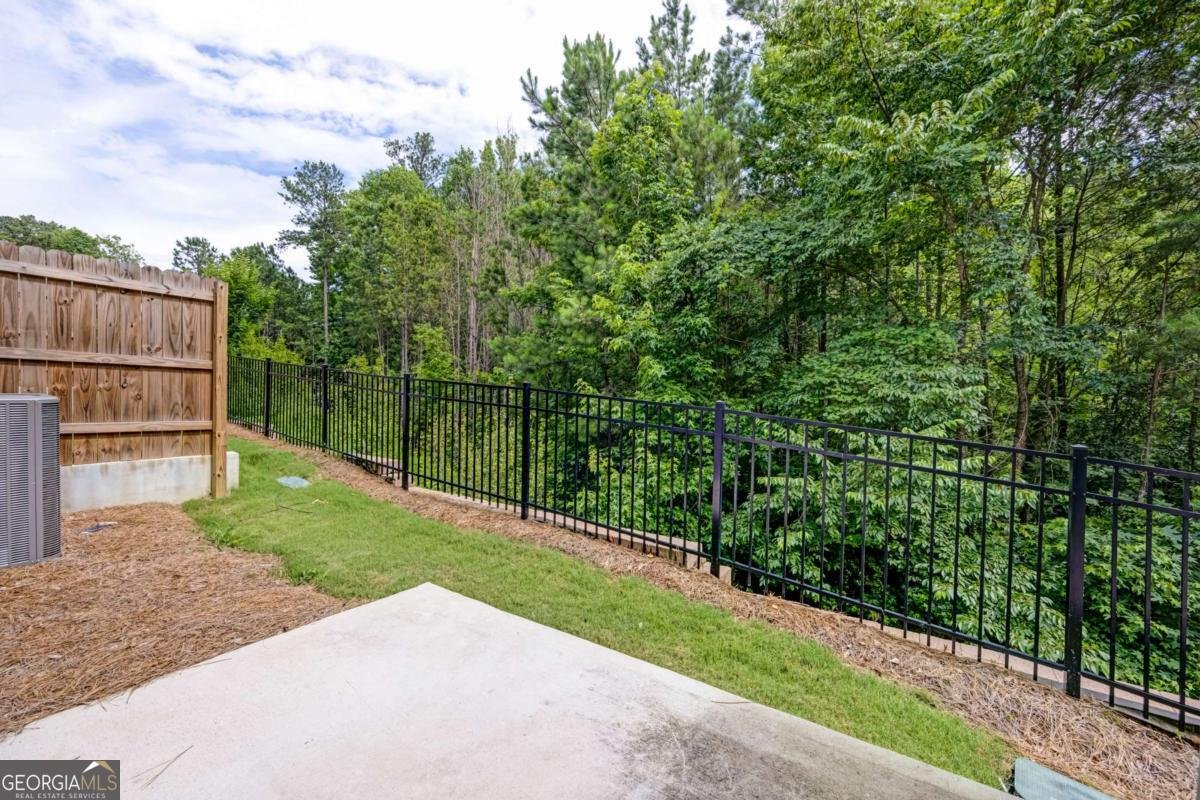 3568 Eagle Court Atlanta - 21