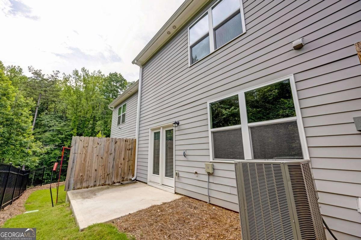 3568 Eagle Court Atlanta - 22