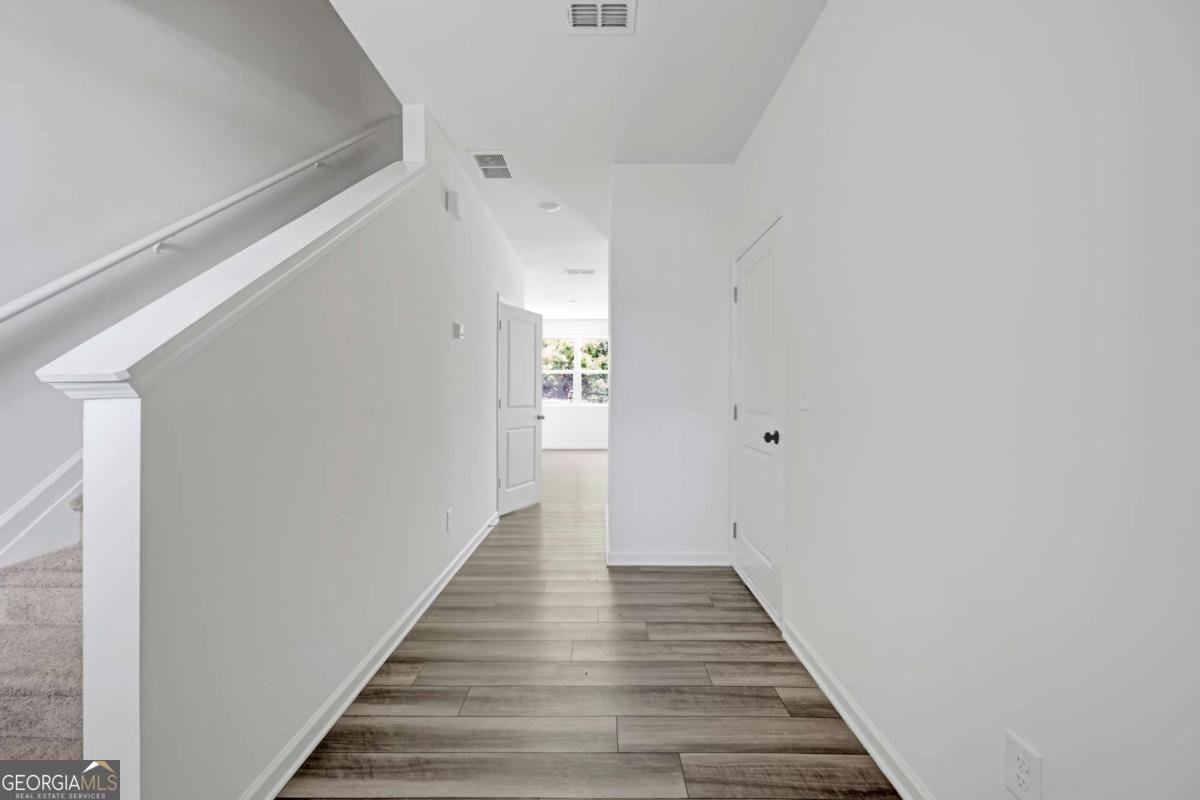 3568 Eagle Court Atlanta - 4