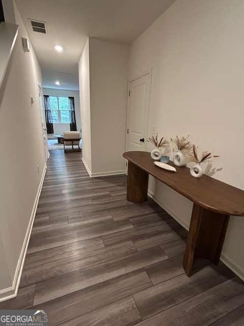 3568 Eagle Court Atlanta - 5