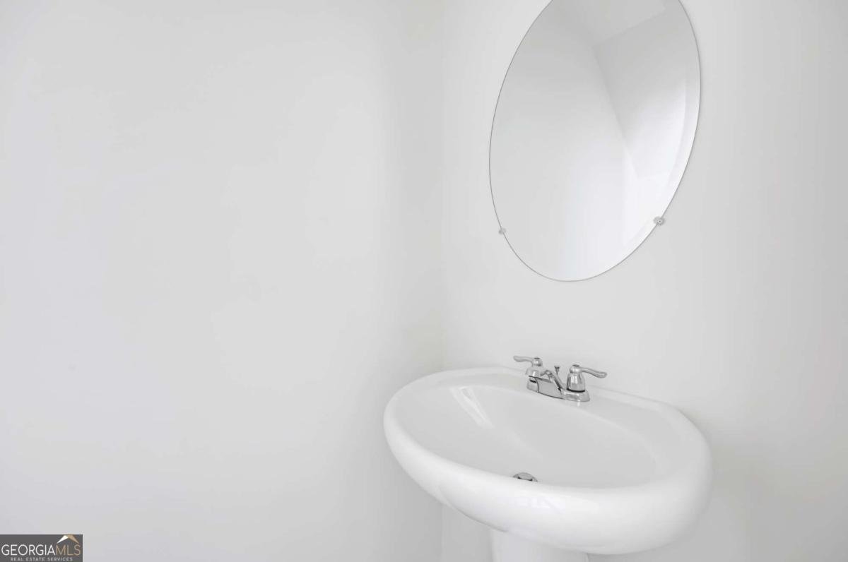 3568 Eagle Court Atlanta - 6