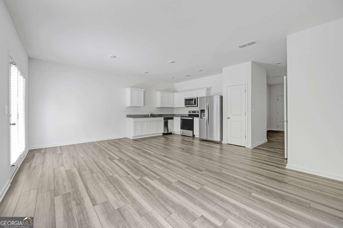 3568 Eagle Court Atlanta - 7