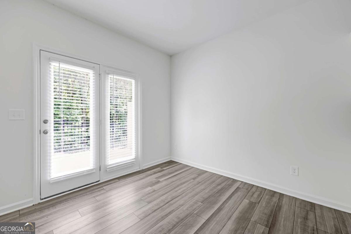 3568 Eagle Court Atlanta - 8