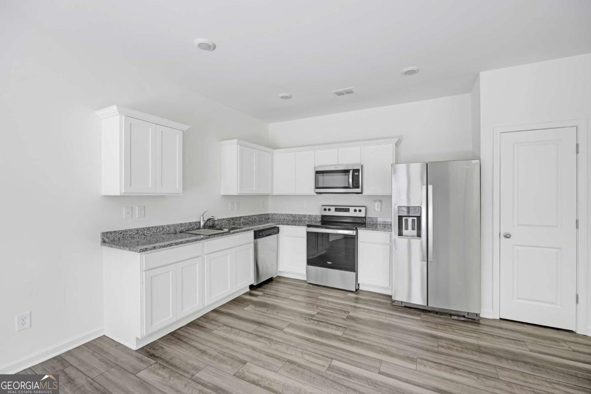 3568 Eagle Court Atlanta - 9