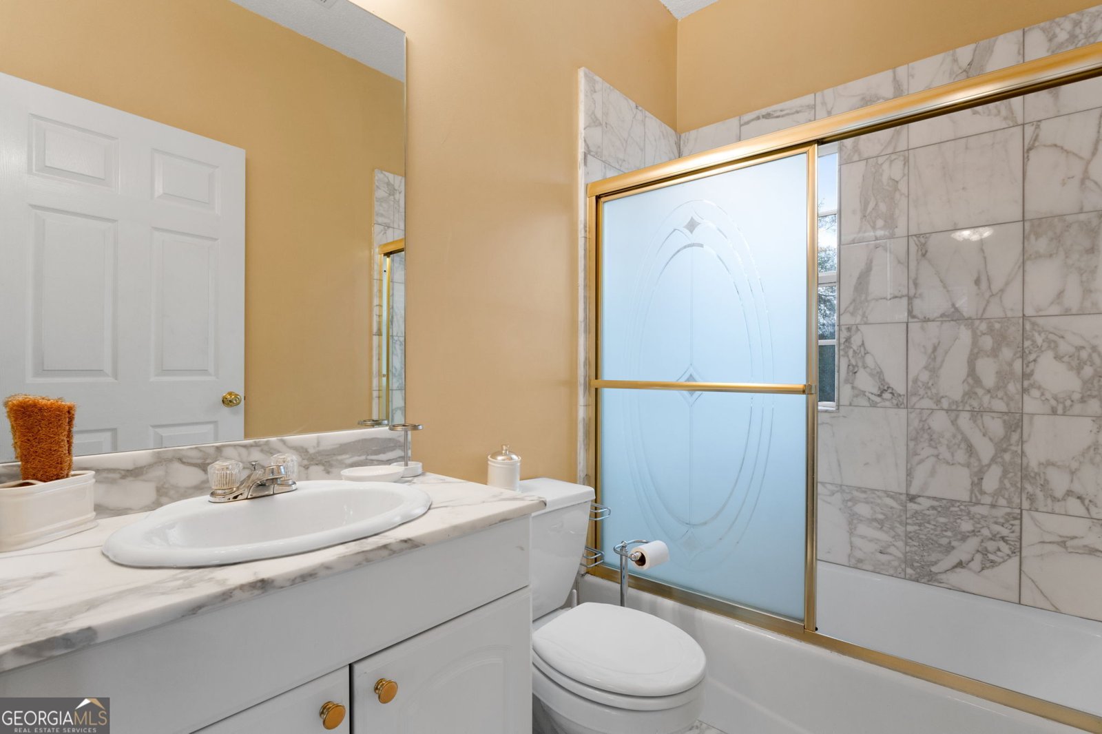 228 Indian Creek Road Locust Grove - 14