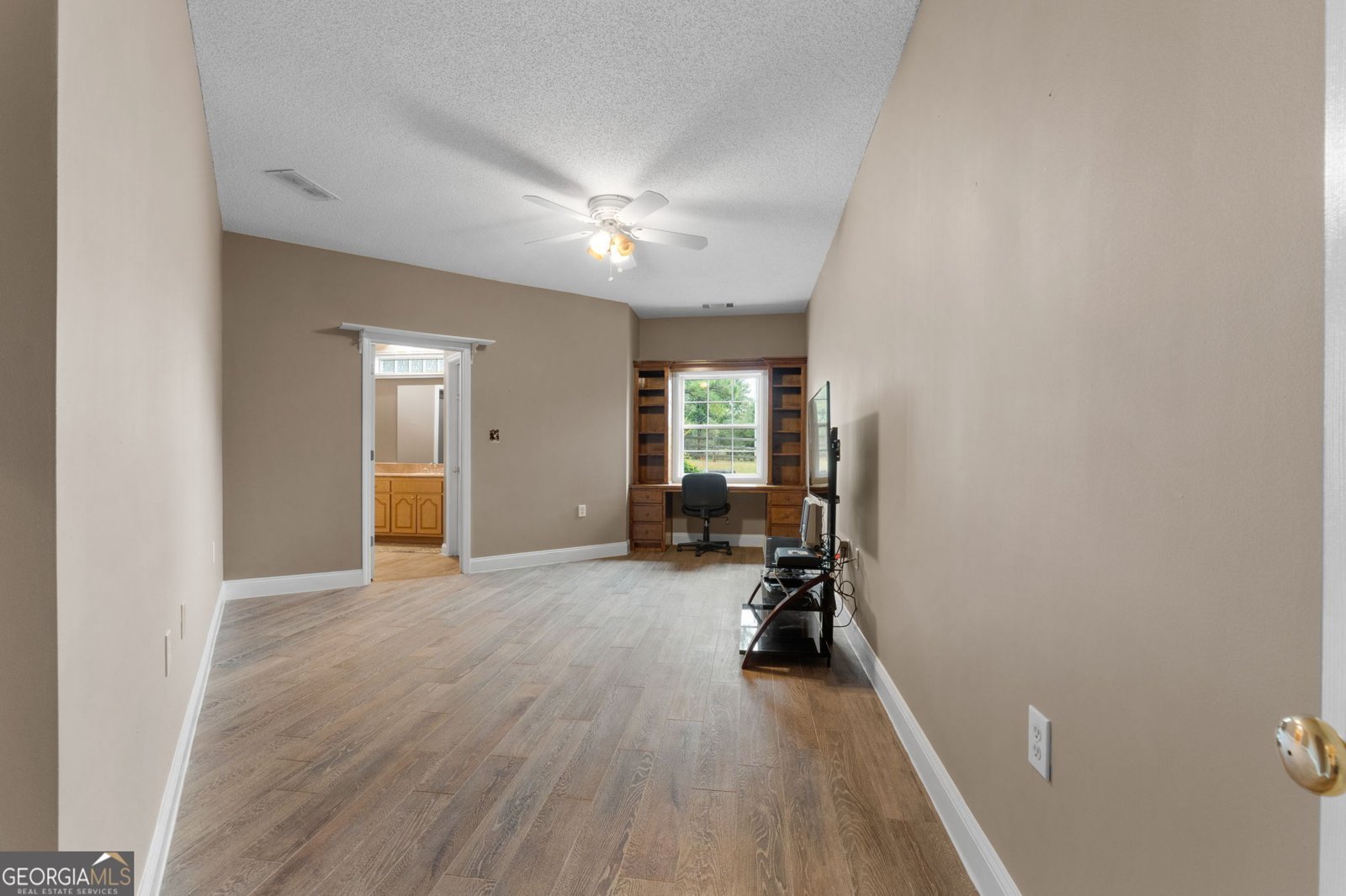 228 Indian Creek Road Locust Grove - 24