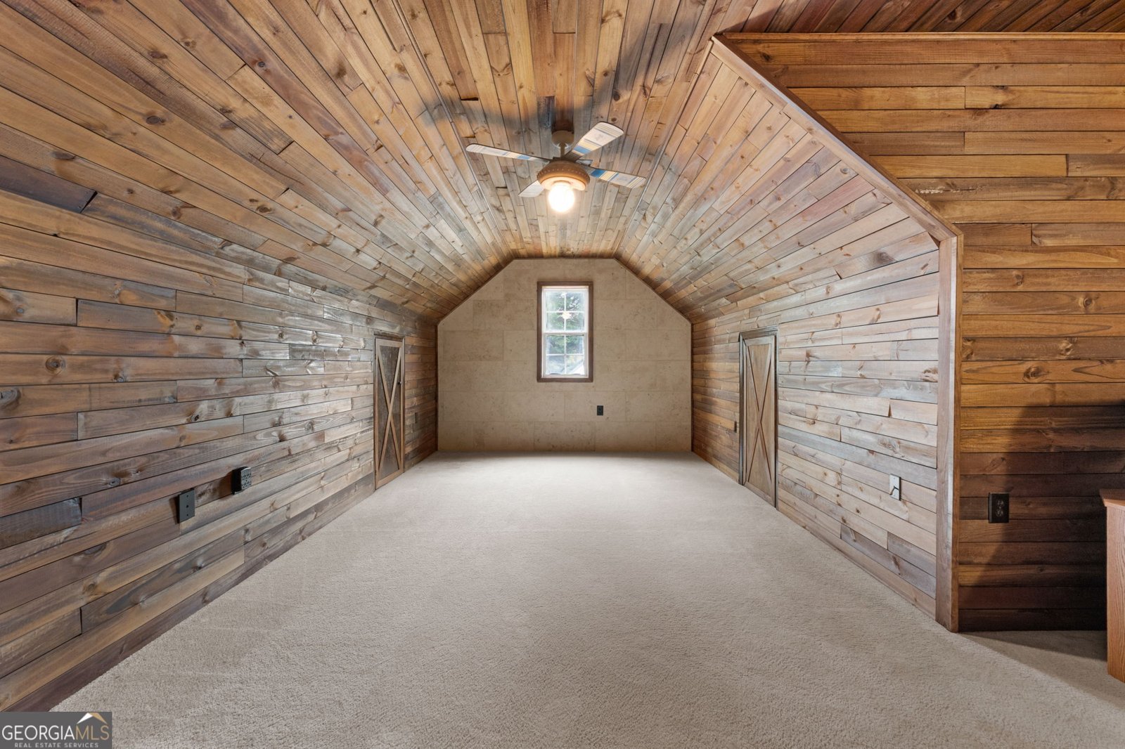 228 Indian Creek Road Locust Grove - 26