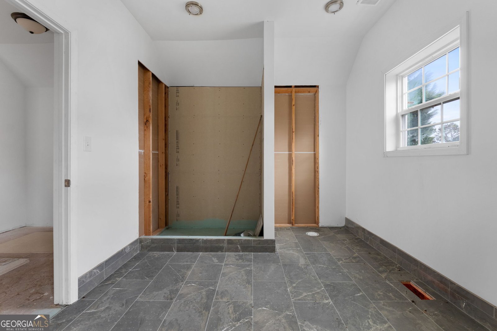 228 Indian Creek Road Locust Grove - 33