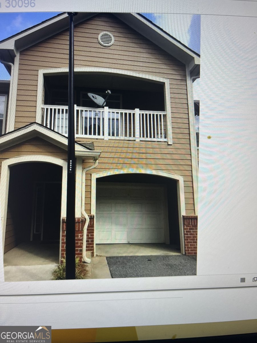 3500 Sweetwater Road Duluth - 1