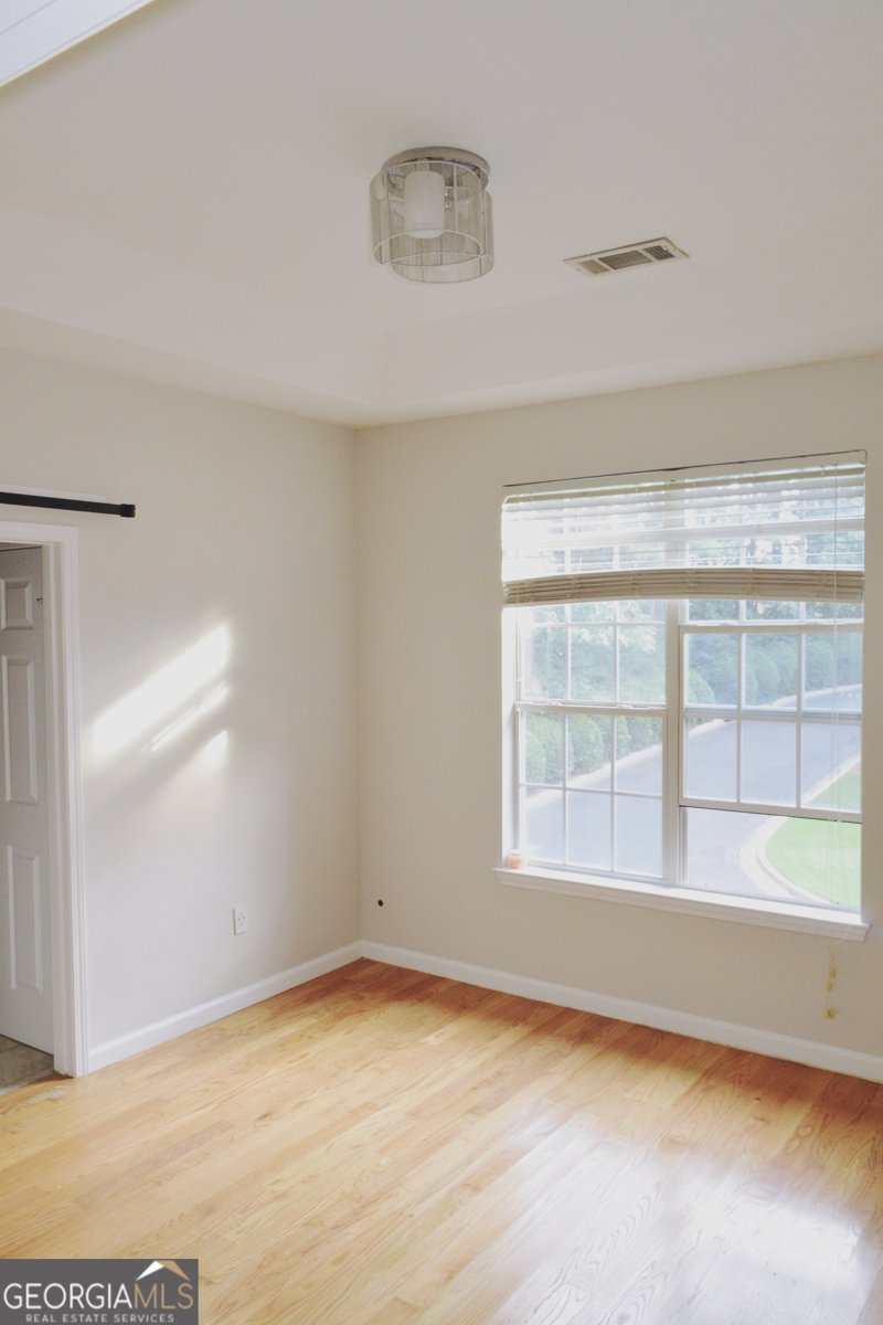 3500 Sweetwater Road Duluth - 10